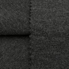 DIYTI textile high elastic A/R Acrylic rayon knitted fabric for underwear