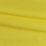 Complete set Stock Solid dyed 32S TC 65% polyester 35% cotton brushed fleece knit fabric for hoodie coat