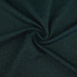 Customized color