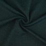 New fashion single check jacquard nylon polyester knitted spandex fabric for T-shirt 170gsm