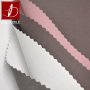 China suppliers bamboo fiber  high density scuba fabric  knitting fabric double jersey for dress garment jacket