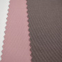 China suppliers bamboo fiber  high density scuba fabric  knitting fabric double jersey for dress garment jacket