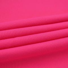 Lululemon yoga knitted fabric 4 way stretch nylon spandex fabric