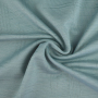 Good quality nylon polyester Cationic stretch single jacquard knitted fabric spandex for T-shirt 170gsm