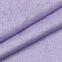 High quality breathable double face custom polyester stretch mesh jacquard knit spandex fabric