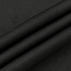 4 way stretch 100% polyester 50D flat fabric microfiber cloister lining fabric for underwear