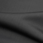 High stretch tricot swimwear fabric polyester spandex fabric for sports yoga wear