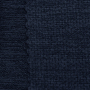 Hot sale cationic polyester spandex knitted single jacquard fabric for yoga wear