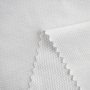 DIYI Textile 75D polyester wicking spandex mesh fabric for t shirts