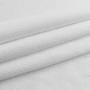 DIYI Textile 75D polyester wicking spandex mesh fabric for t shirts