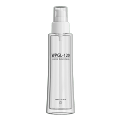 WPG Erlenmeyer flask - WPGL-120-3