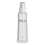 WPG Erlenmeyer flask - WPGL-120-3