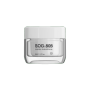 SOG Square bottle - SOG-80B-04
