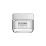 SOG Square bottle - SOG-80B-02