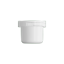 SLØ56 CAP-04