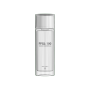 FPG Round square bottle - FPGL-100-6