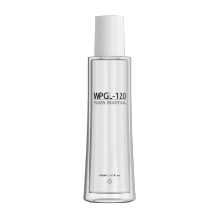 WPG Erlenmeyer flask - WPGL-120-5