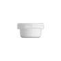 SLØ56 CAP-03