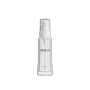 WPG Erlenmeyer flask - WPGM-30-3