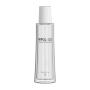WPG Erlenmeyer flask - WPGL-120-7