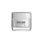 SOG Square bottle - SOG-80B-03