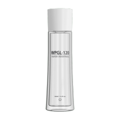WPG Erlenmeyer flask - WPGL-120-2