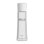 WPG Erlenmeyer flask - WPGL-120-2
