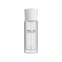 FPG Round square bottle - FPGL-100-4