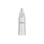 WPG Erlenmeyer flask - WPGM-30-1