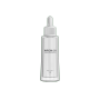 WPG Erlenmeyer flask - WPGM-50-1