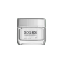 SOG Square bottle - SOG-80B-01
