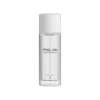 FPG Round square bottle - FPGL-100-9