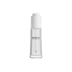WPG Erlenmeyer flask - WPGM-30-2