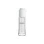 WPG Erlenmeyer flask - WPGM-30-2