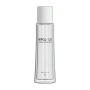 WPG Erlenmeyer flask - WPGL-120-4