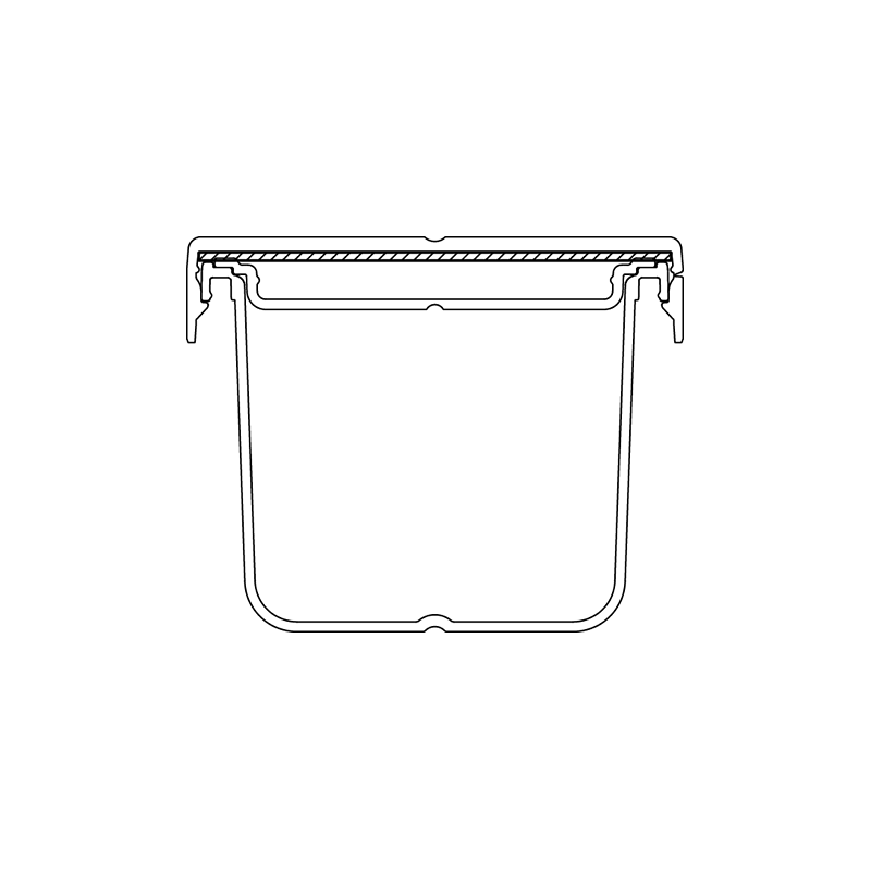 SLØ56 CAP-04