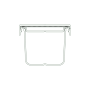 SLØ56 CAP-04