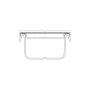 SLØ56 CAP-03