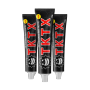 Wholesale TKTX Numbing Cream Black 40%