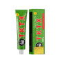 Wholesale TKTX Numbing Cream Green 40%