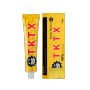 Wholesale TKTX Numbing Cream Yellow 40%