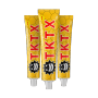 Wholesale TKTX Numbing Cream Yellow 40%