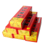 Wholesale TKTX Numbing Cream Red 40%