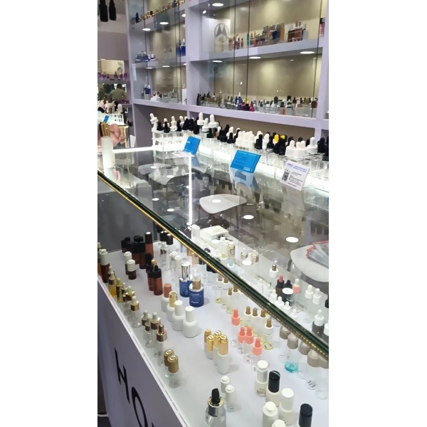 New Home Beauty Equipment Photon Skin Rejuvenation Hair Light Removal Device At Home