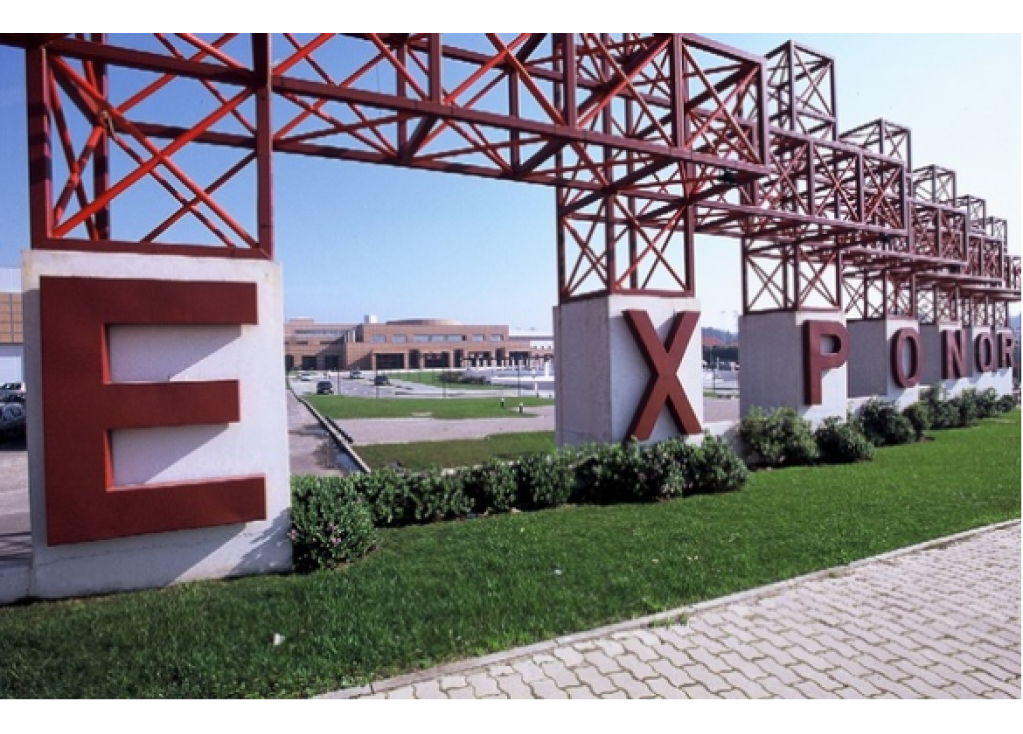 2023 26th PORTUGAL EXPOCOSMETICS