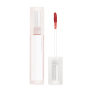 Custom Logo Clear Glass Luxury Matte Moisturizing Lip Gloss