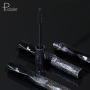 Easy To Brush And Remove No Smudging Cheap Fiber Lash Mascaras Halowen