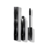 Easy To Brush And Remove No Smudging Cheap Fiber Lash Mascaras Halowen
