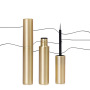 Wholesale Long Lasting eyeliner Quick-Drying lash adhesive pen Magnetic eye lash glue pen