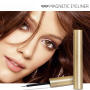 Wholesale Long Lasting eyeliner Quick-Drying lash adhesive pen Magnetic eye lash glue pen